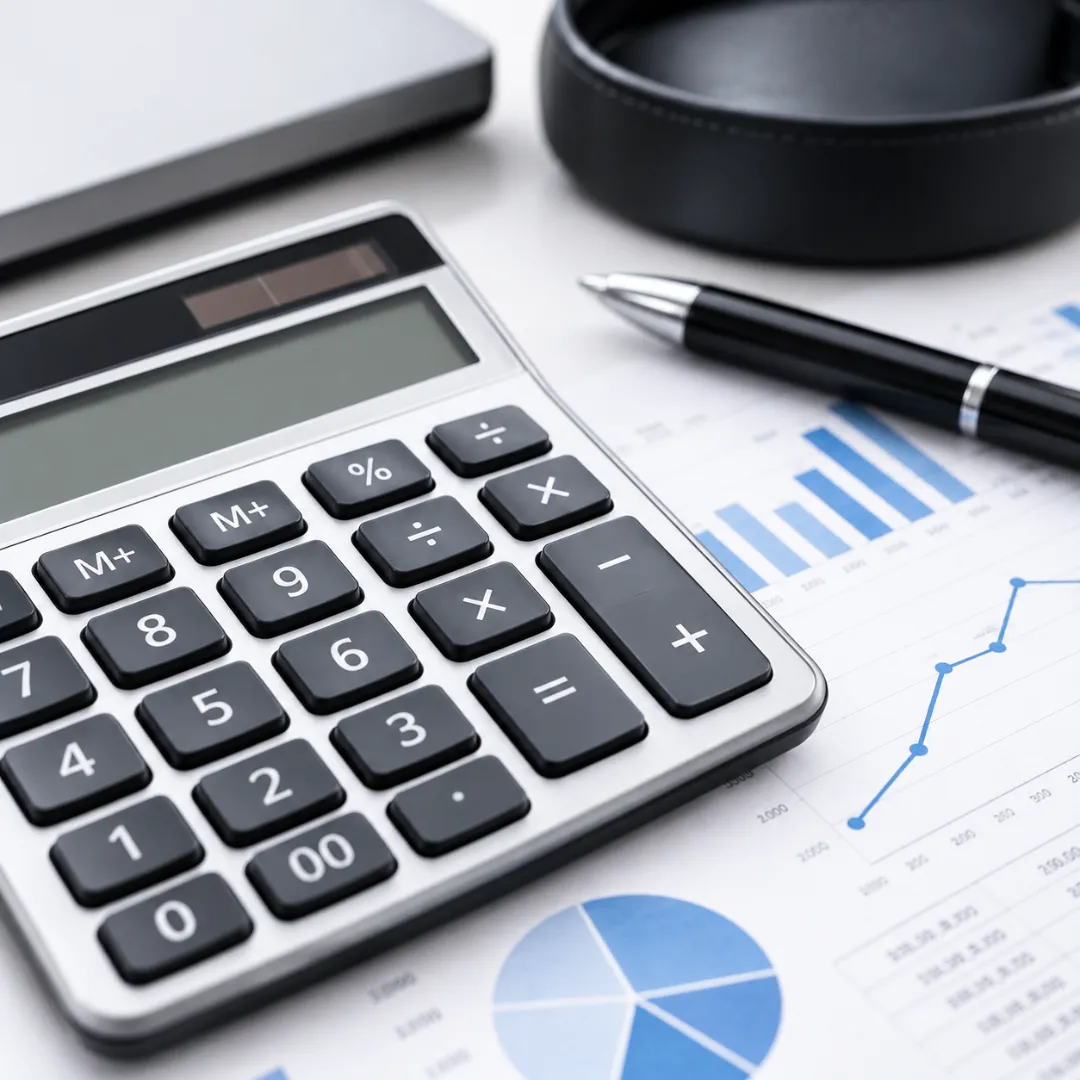 Understanding Debt Review