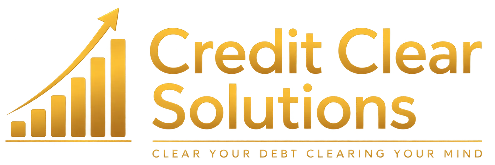 Credit Clear Solutions
